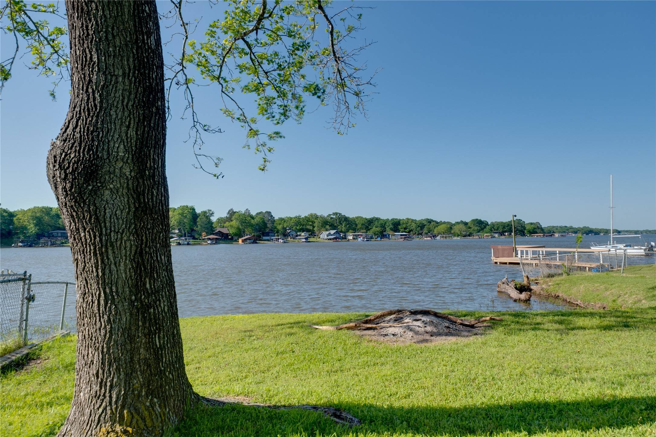 Mabank, TX 75156,103 Dolly DR