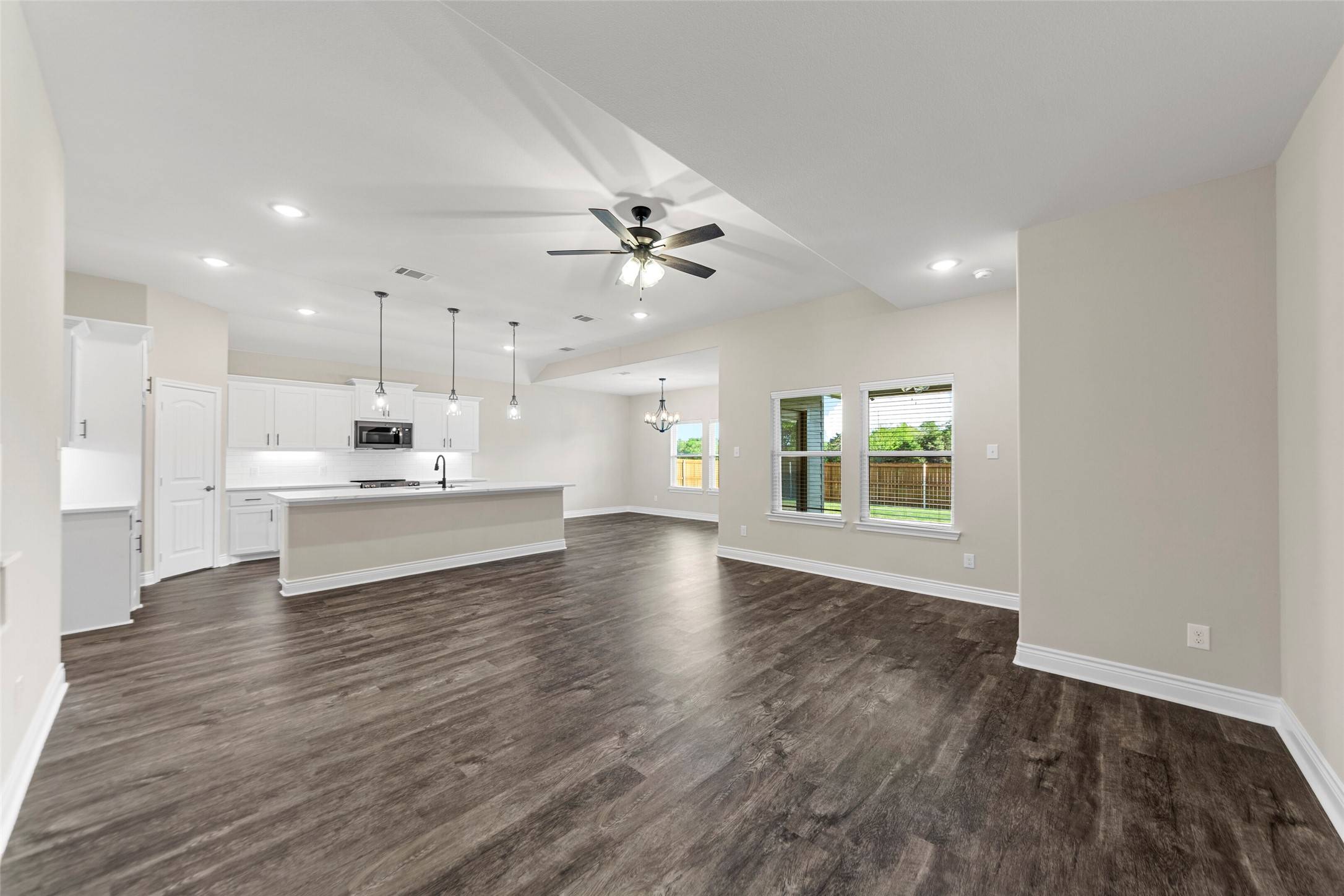 Greenville, TX 75402,140 Brent LN