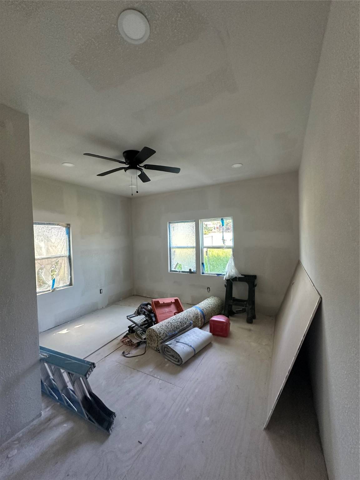 Tyler, TX 75701,3024 Frankston HWY