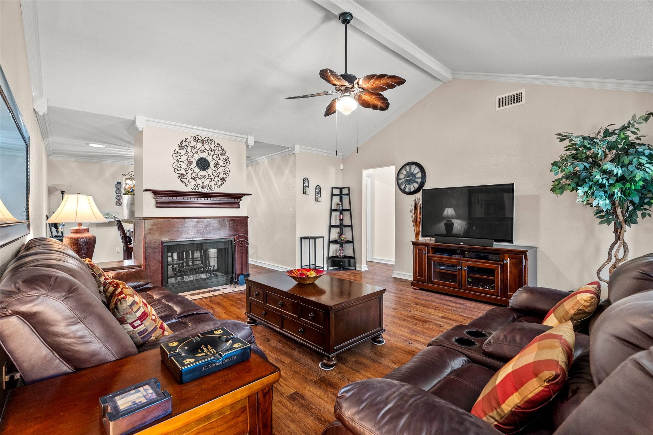Euless, TX 76039,2916 Penny LN