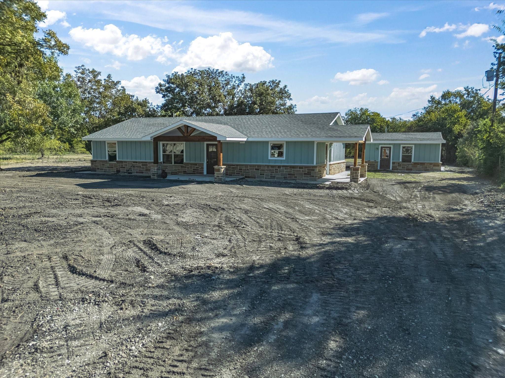 Ennis, TX 75119,4908 Ensign RD