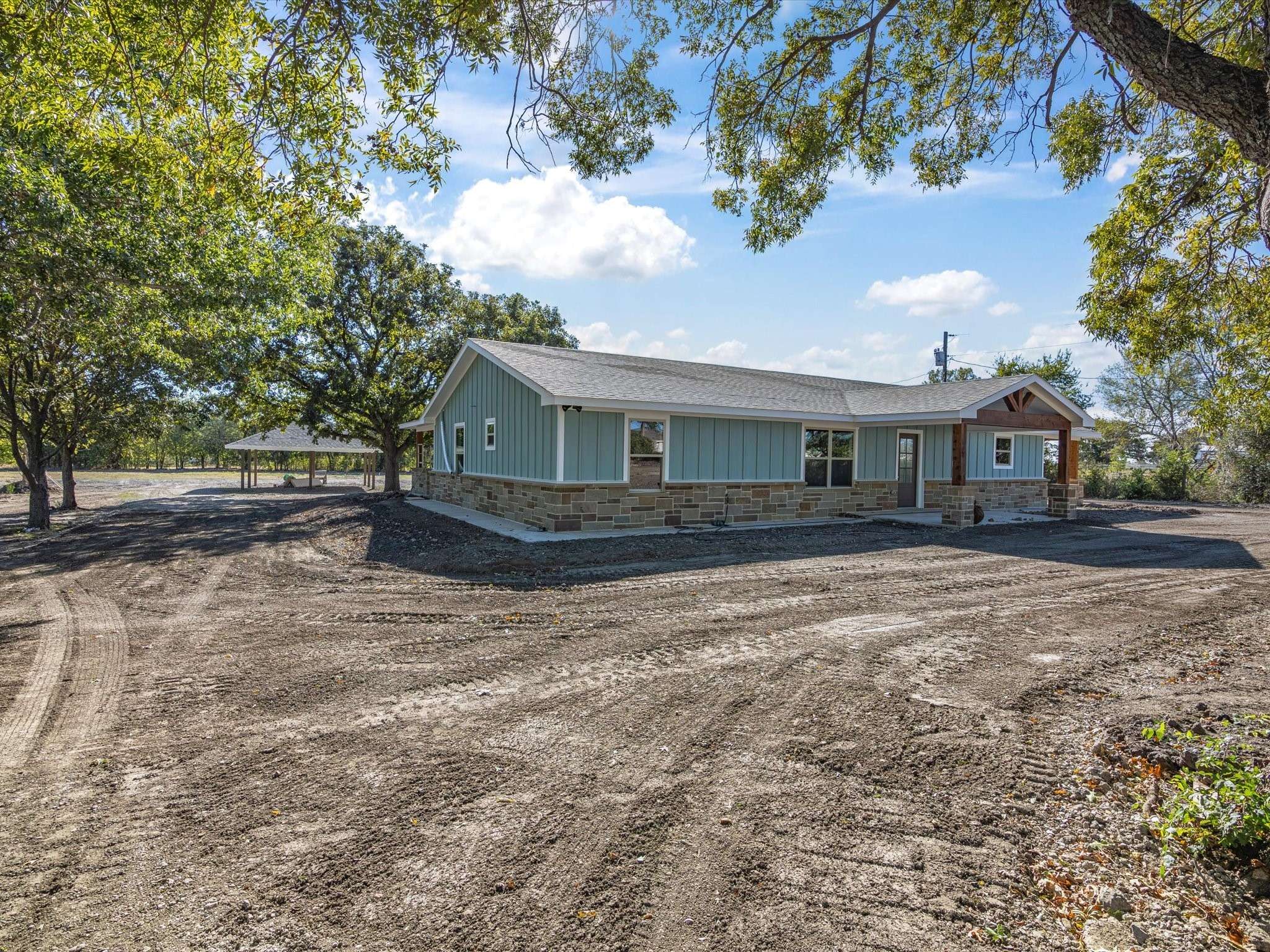 Ennis, TX 75119,4908 Ensign RD