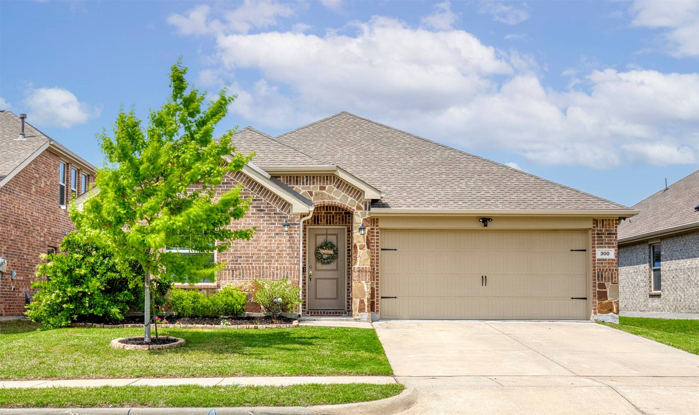 Anna, TX 75409,300 Copper Switch DR