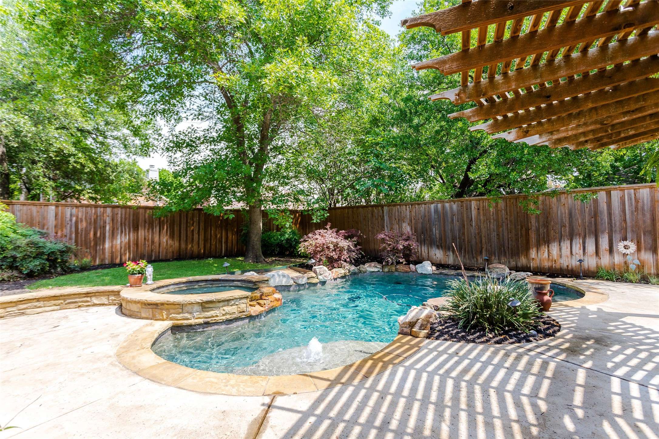 Plano, TX 75023,3813 Parkmont DR