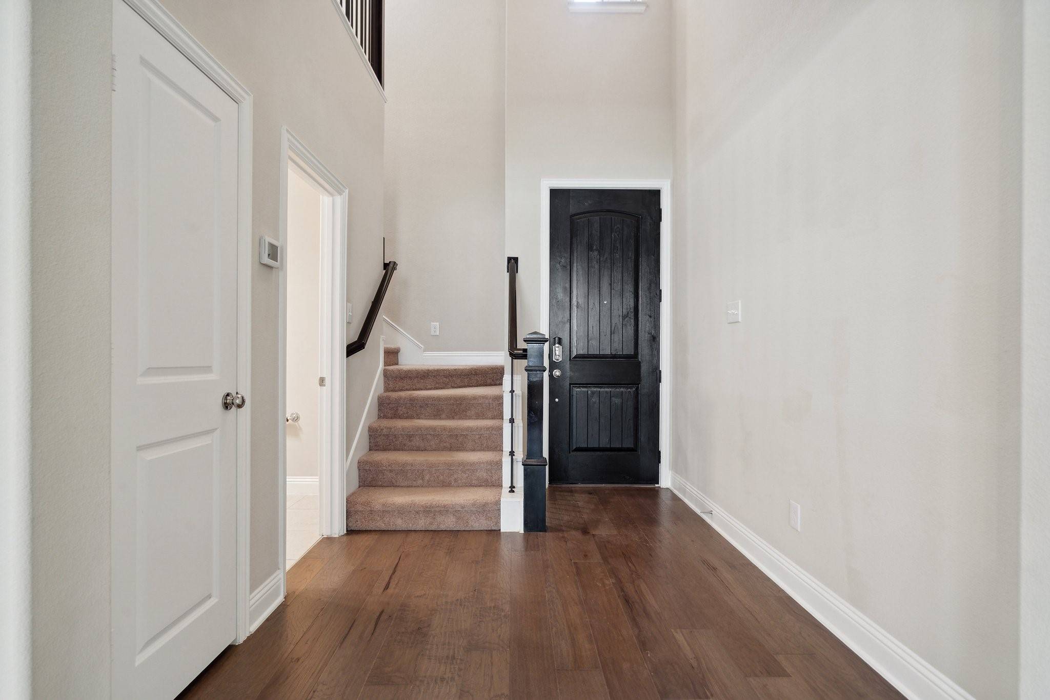 Plano, TX 75024,6336 Burbank WAY