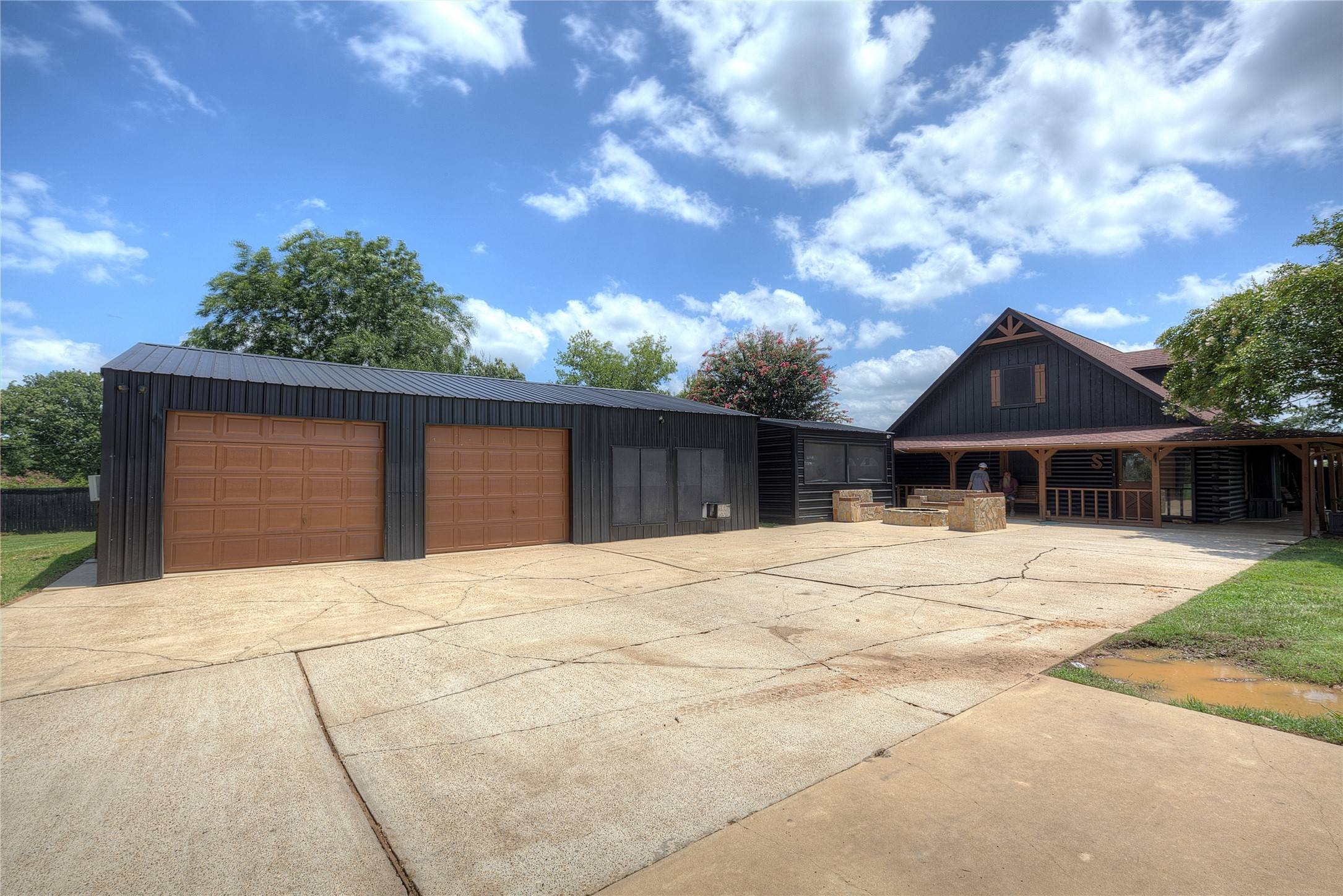 Mount Vernon, TX 75457,3551 County Road Nw 1018