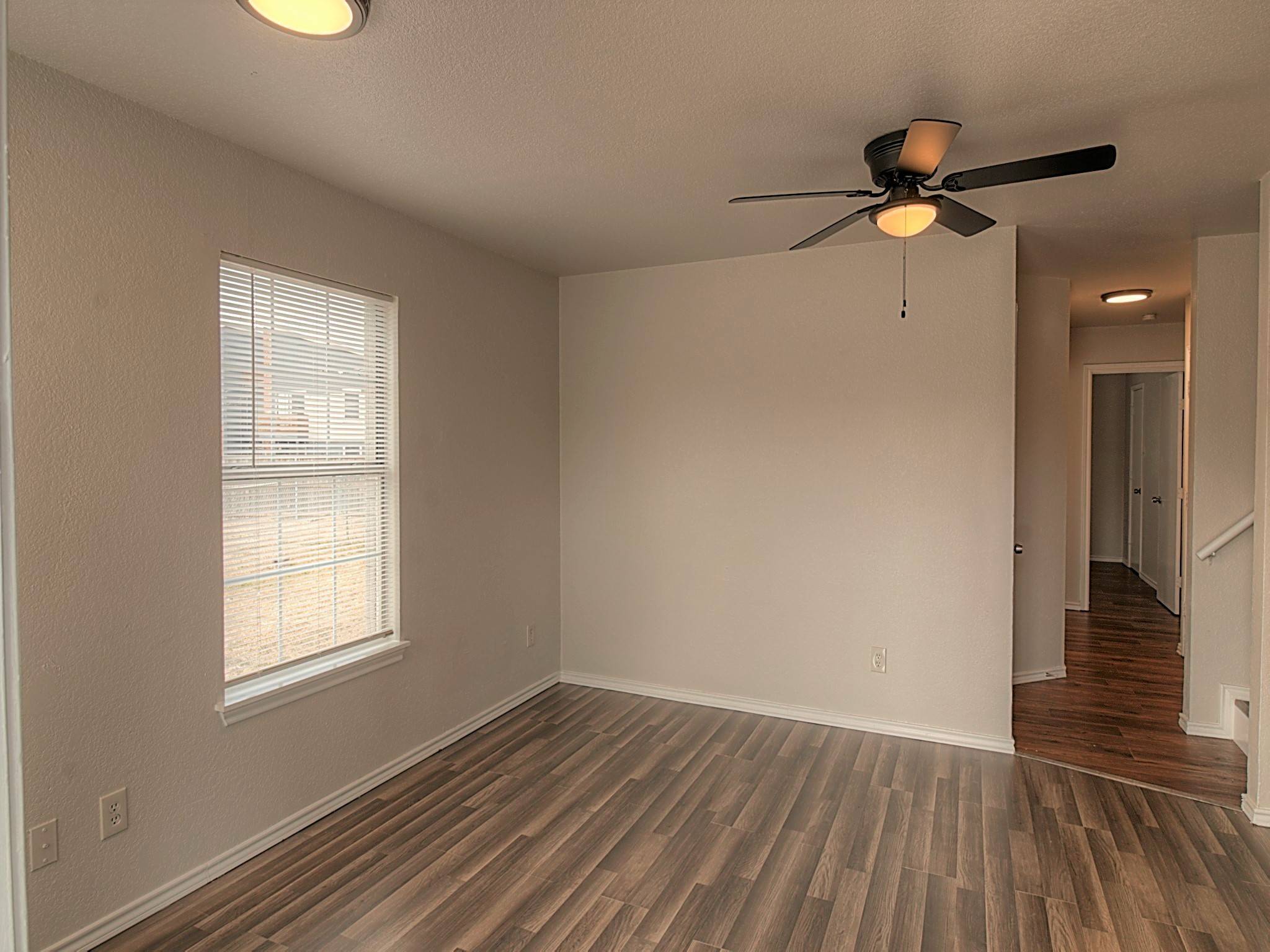 Mansfield, TX 76063,312 Queens CT N #B