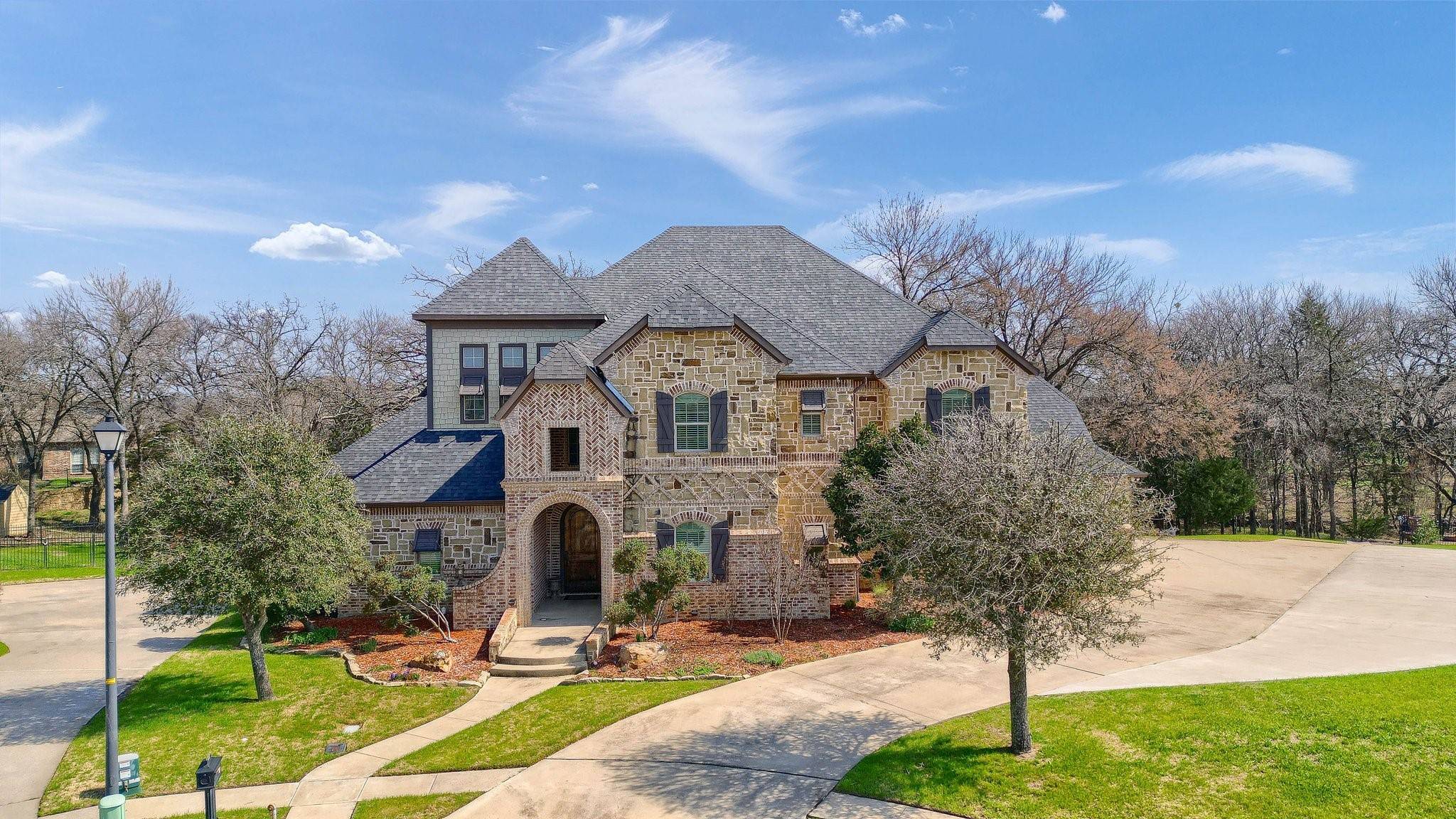 Pottsboro, TX 75076,1011 Hannah CIR