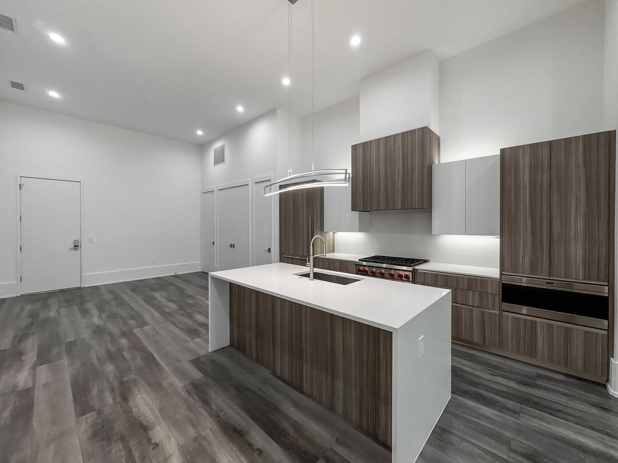 Highland Park, TX 75205,3525 Normandy AVE #24
