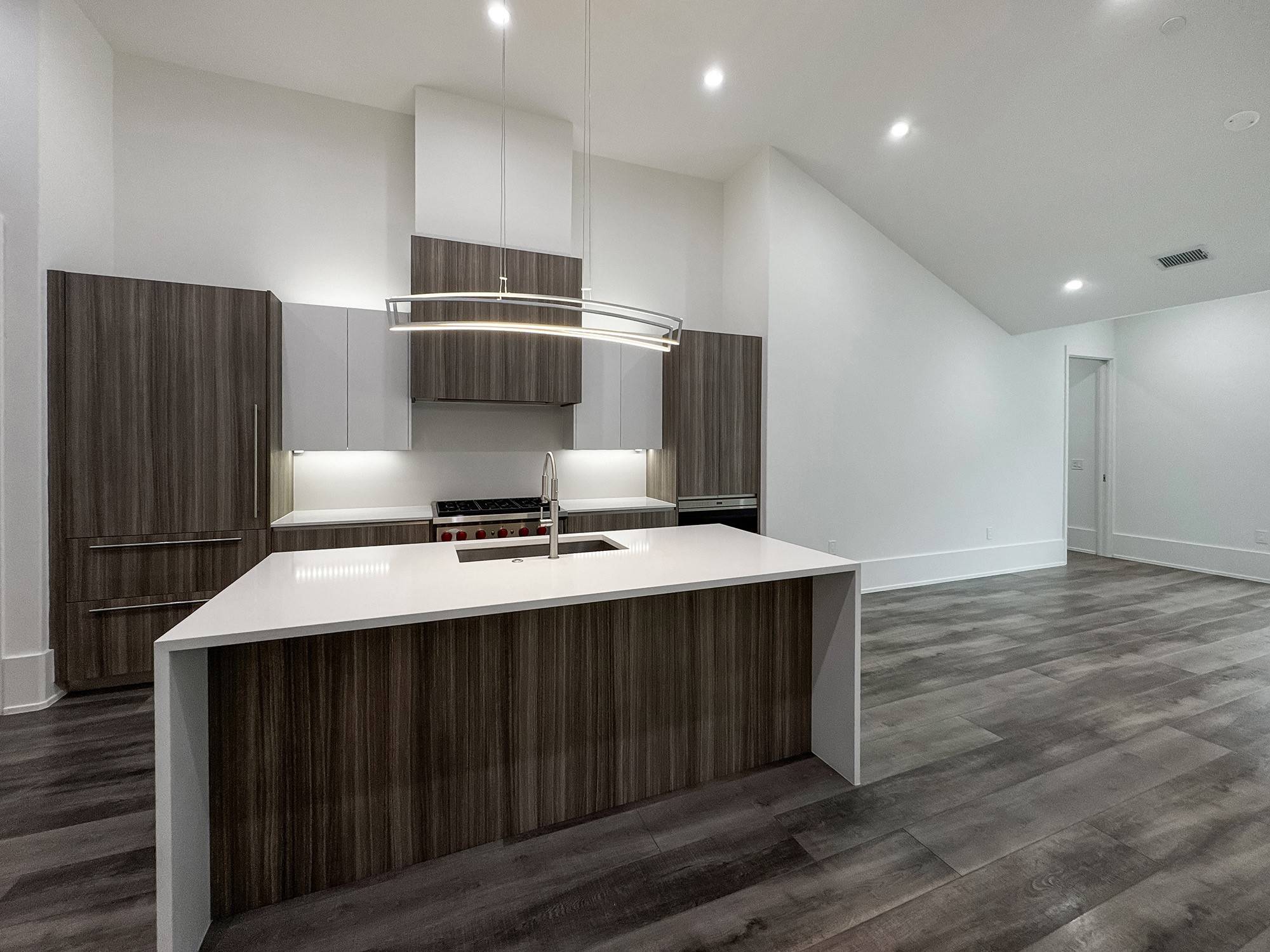 Highland Park, TX 75205,3525 Normandy AVE #24