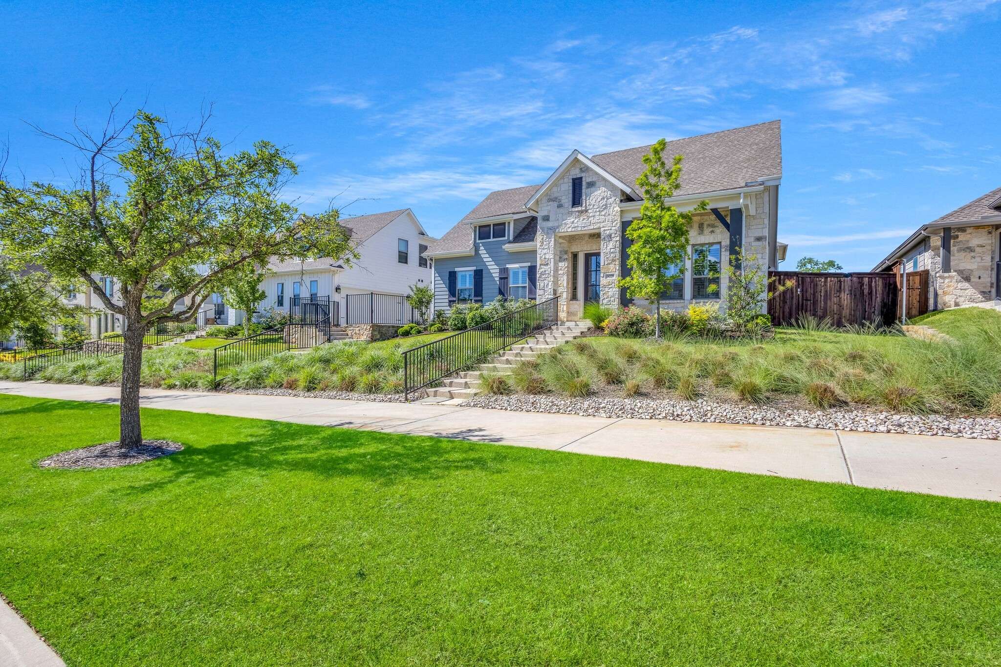 Fort Worth, TX 76008,14229 Walsh AVE