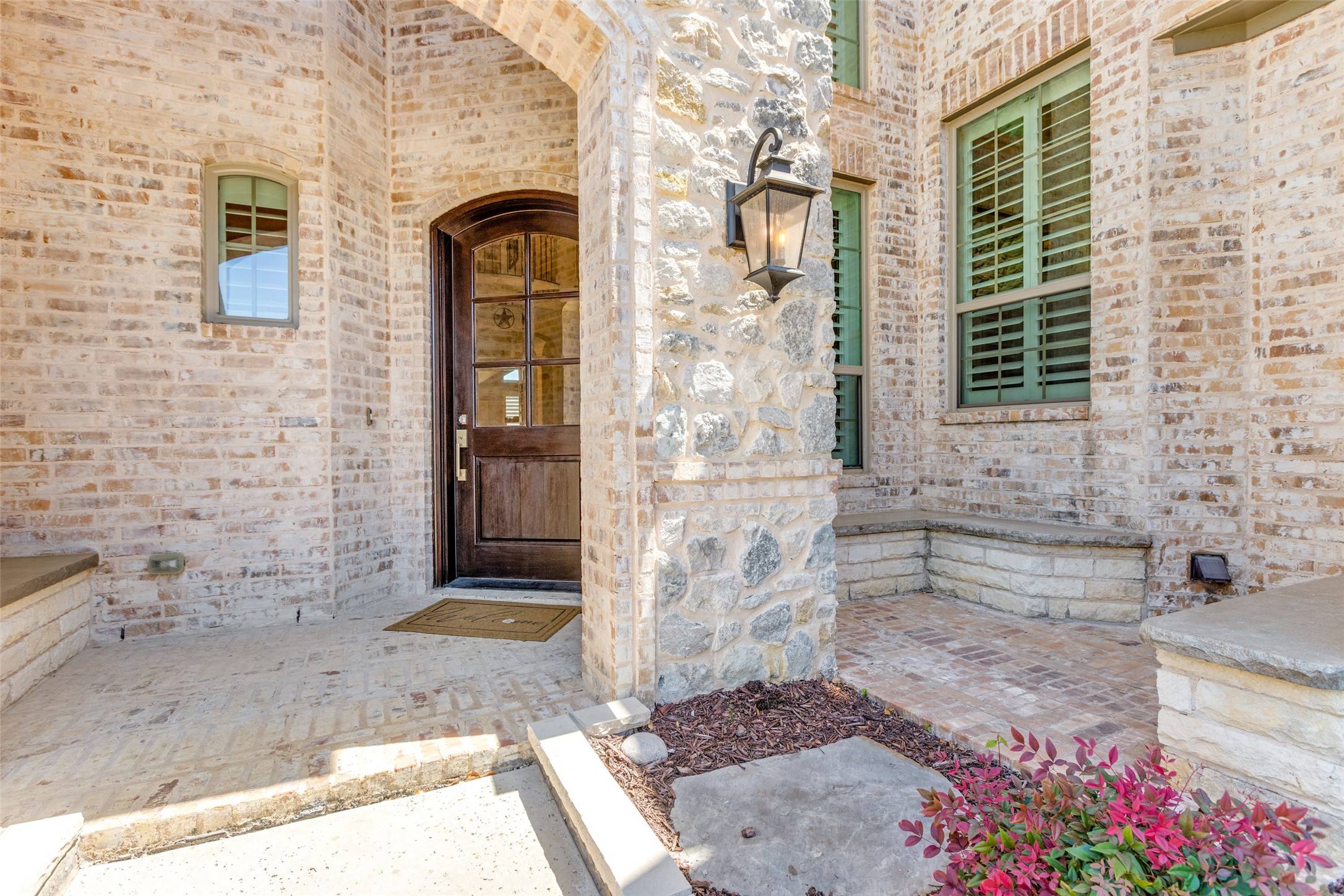 Frisco, TX 75036,6252 Forefront AVE