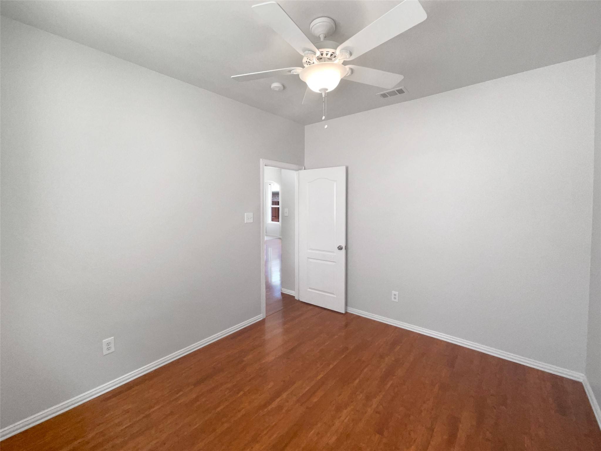 Argyle, TX 76226,331 Marshall WAY