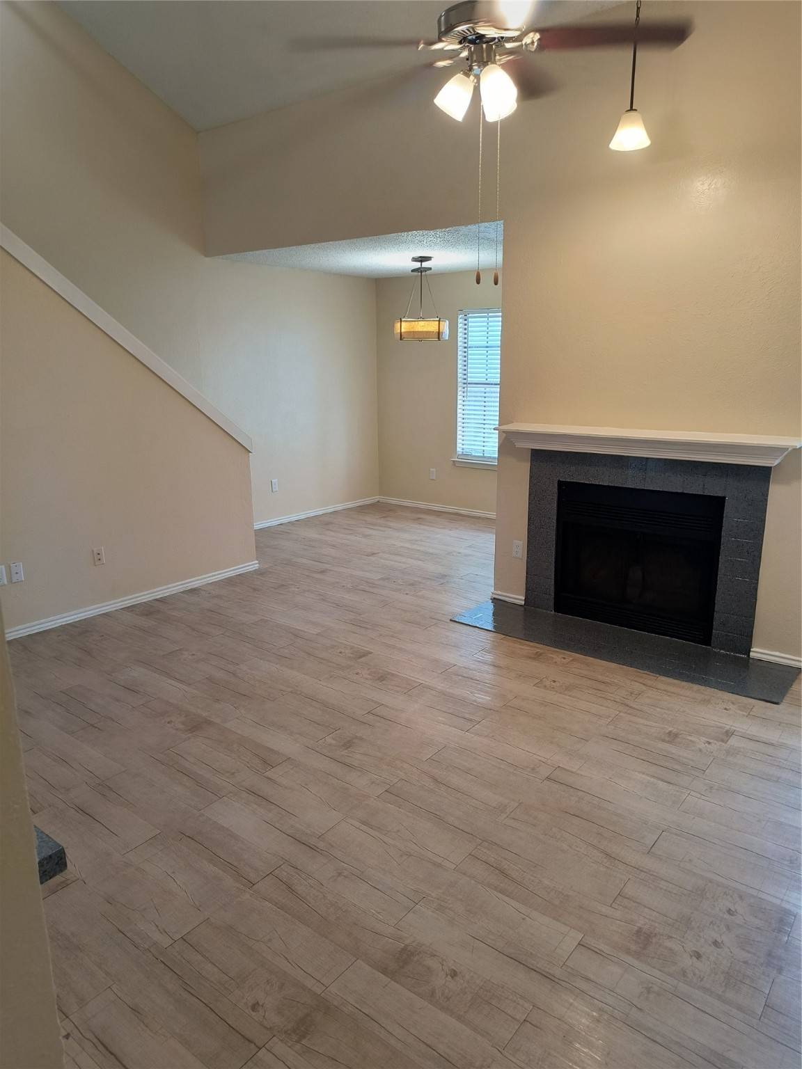 Dallas, TX 75243,9920 Forest LN #230