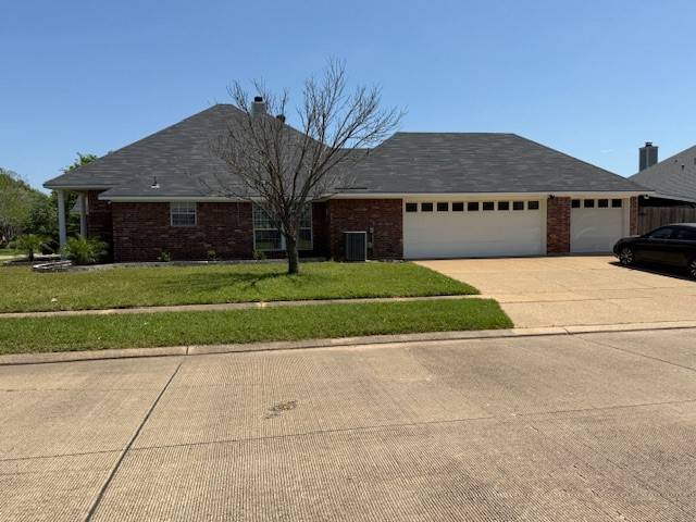 Bossier City, LA 71111,5900 Applegate CIR