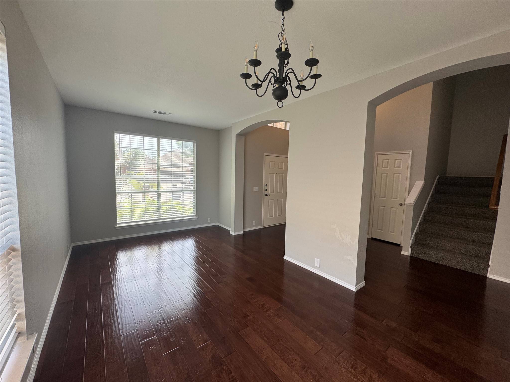 Mckinney, TX 75072,2612 Travis