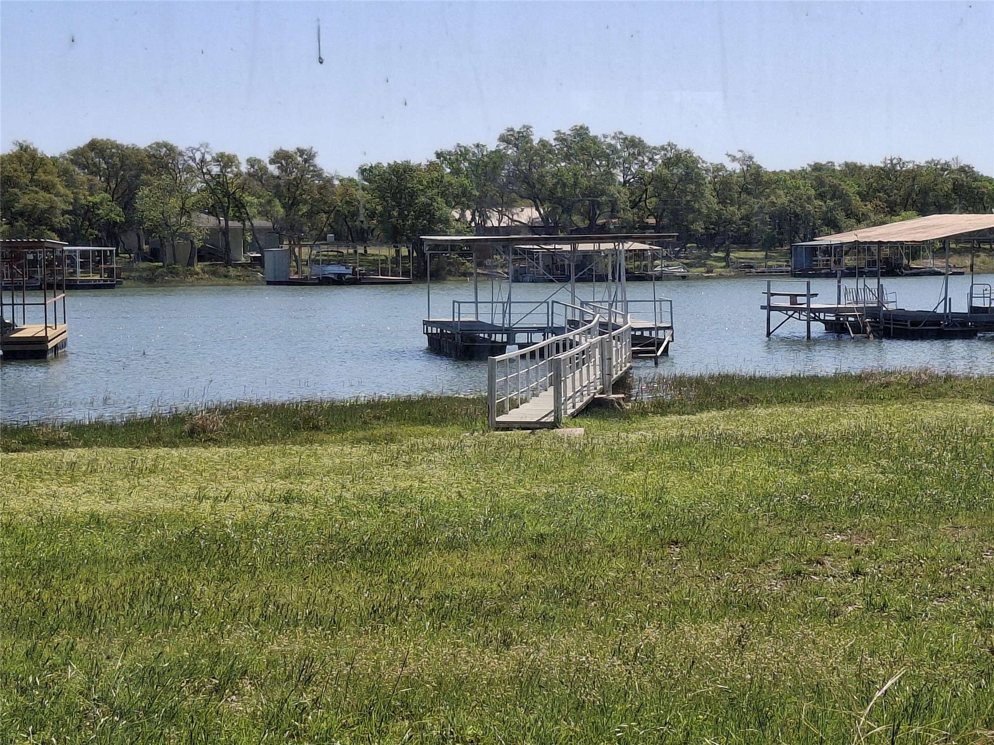Brownwood, TX 76801,183 County Road 563