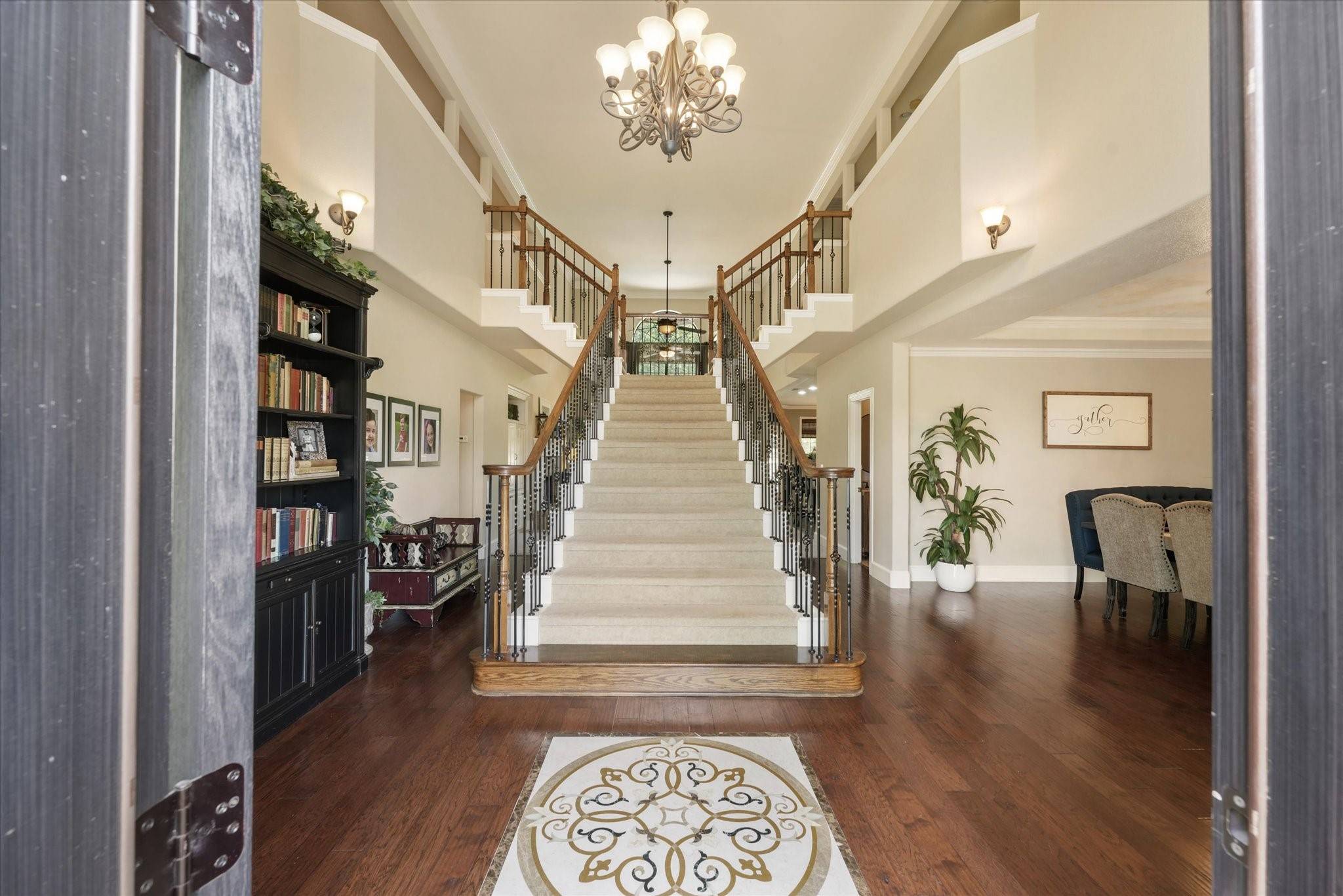 Corinth, TX 76210,3604 Post Oak TRL