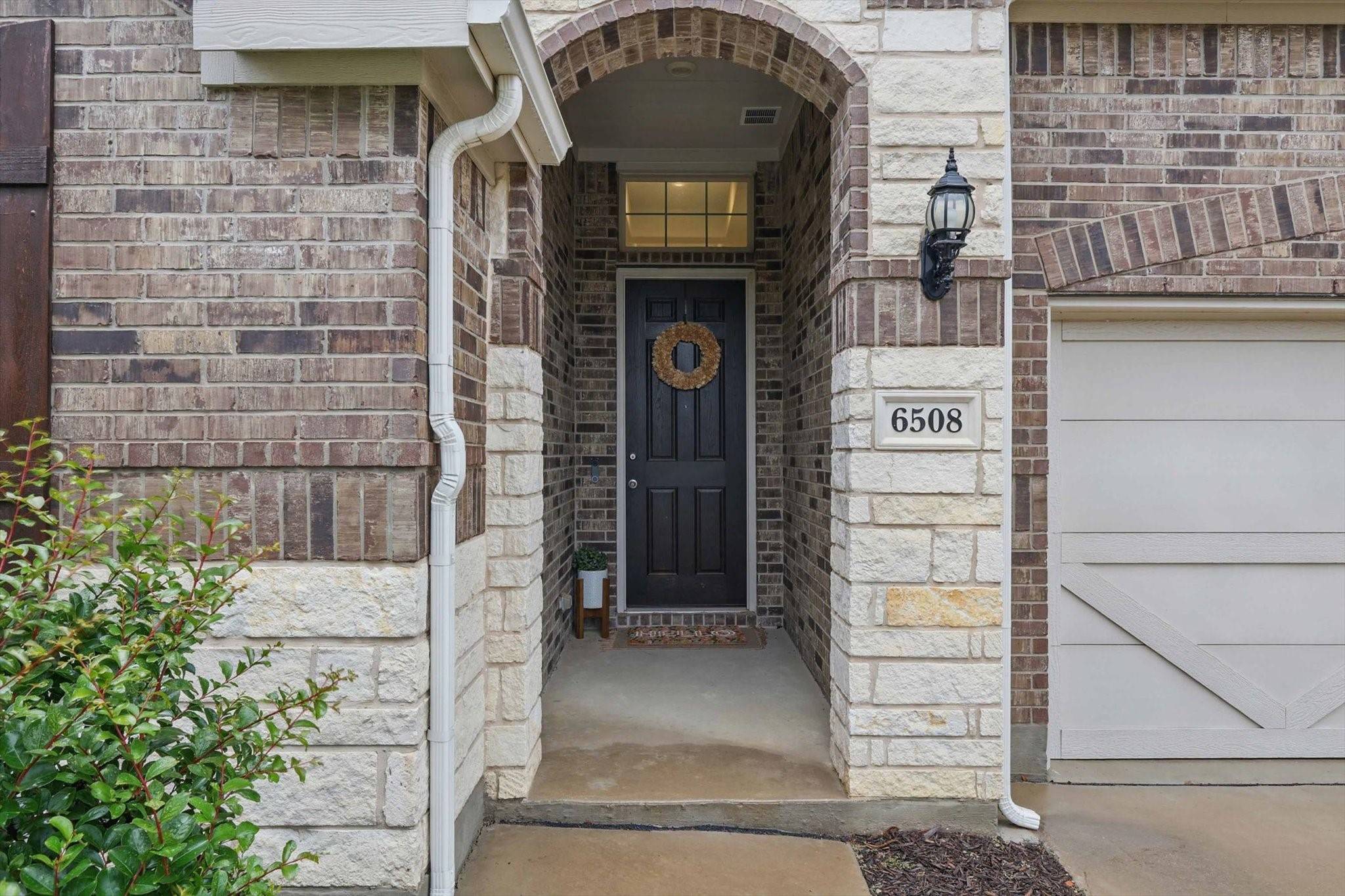 Denton, TX 76226,6508 Woodmere CT