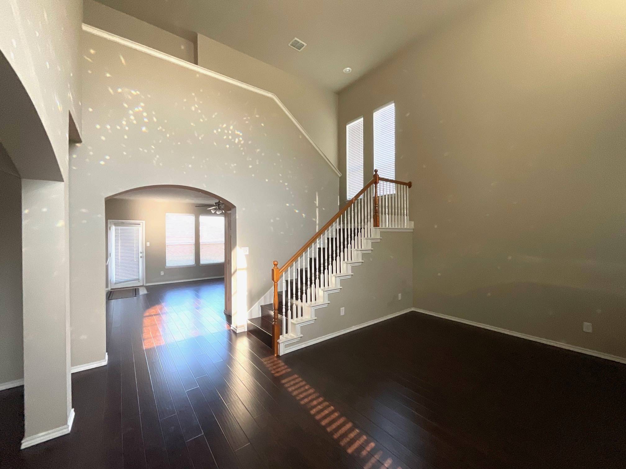 Sunnyvale, TX 75182,3102 Red Oak DR