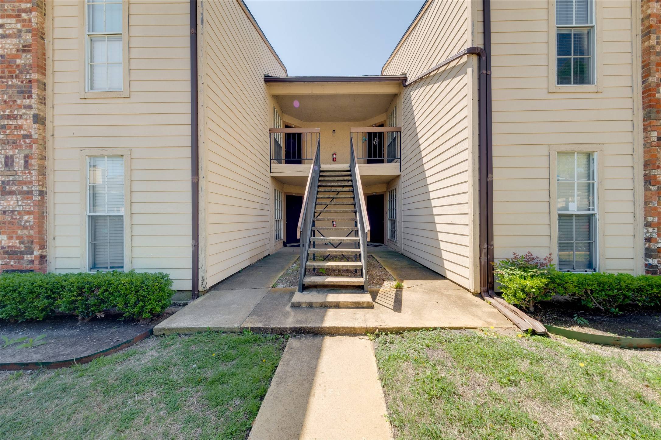 Dallas, TX 75243,12484 Abrams RD #1603