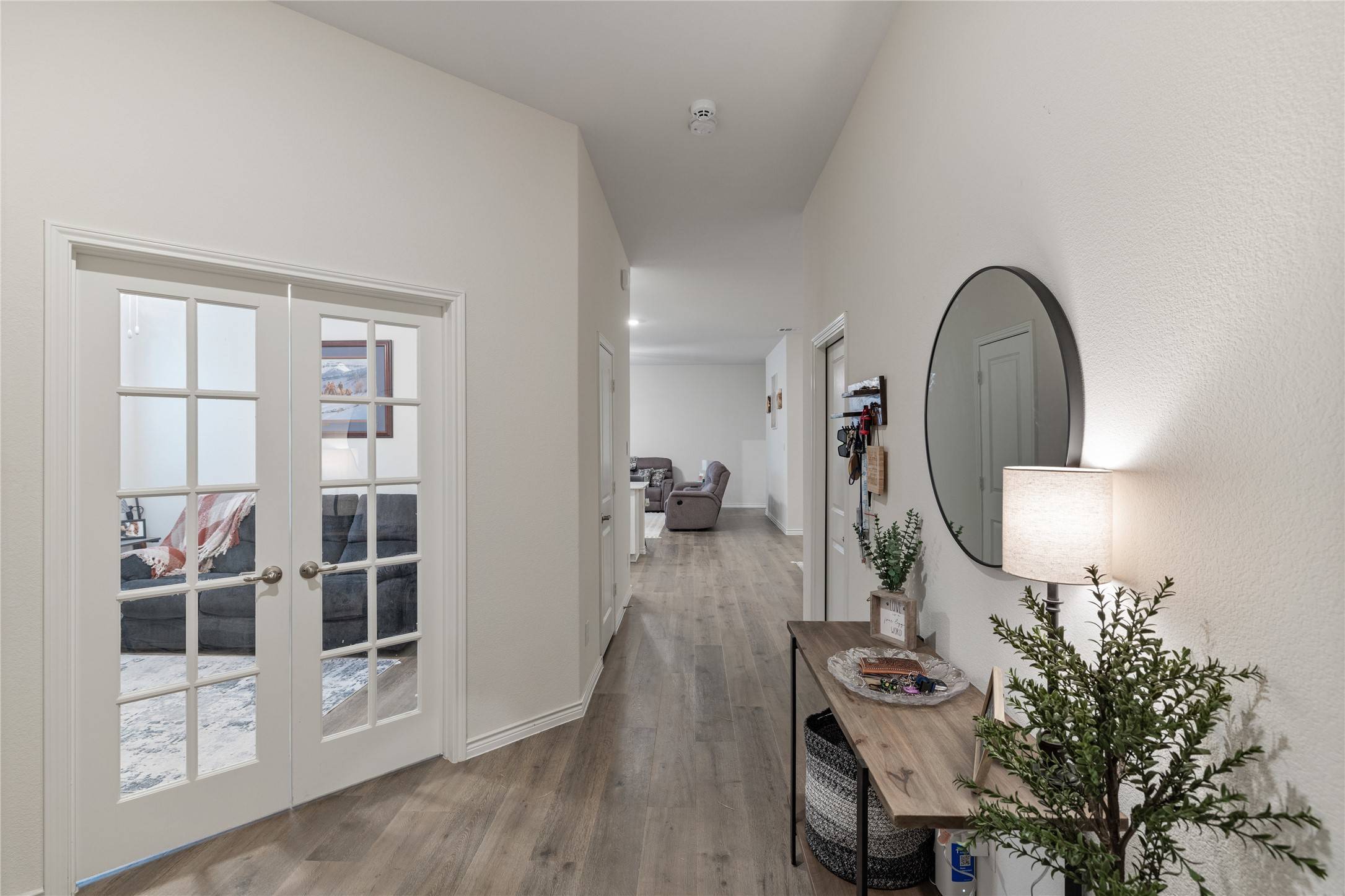 Aubrey, TX 76227,3023 Moccasin LN