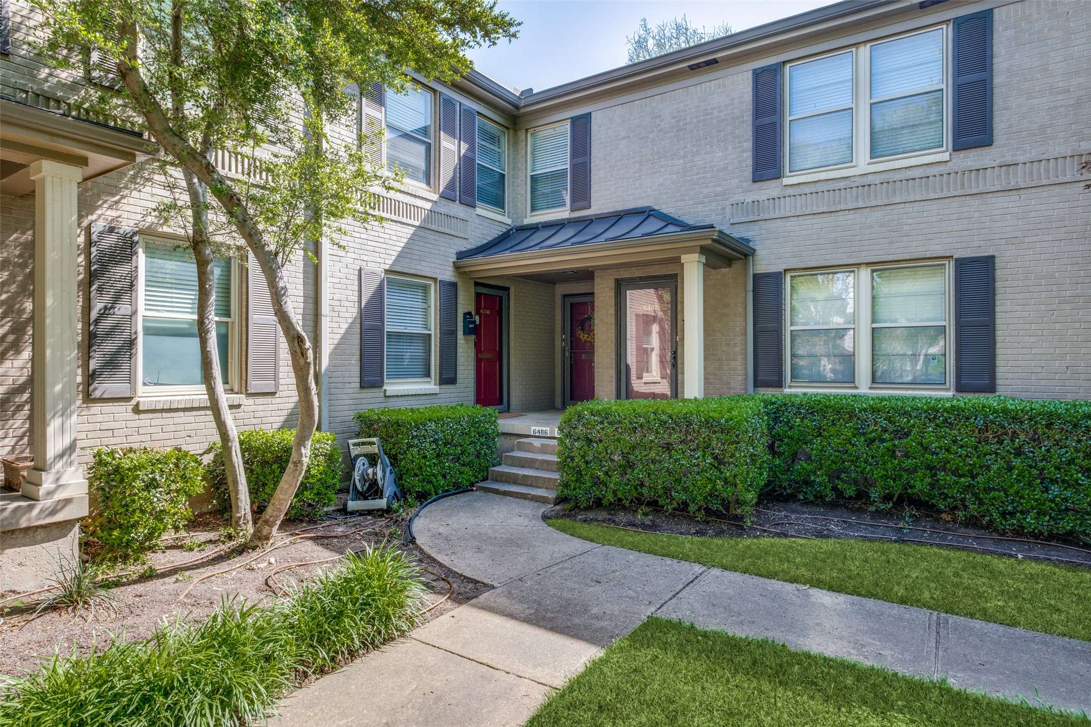 Dallas, TX 75209,6486 Bordeaux AVE