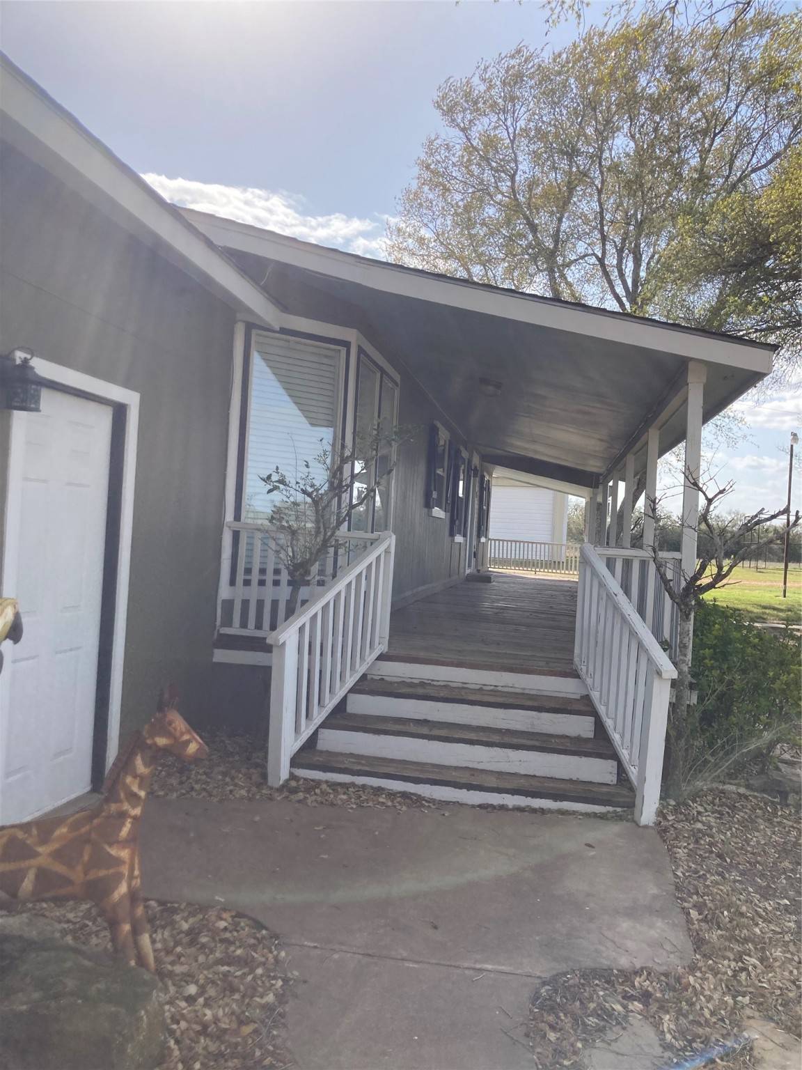 Schulenburg, TX 78956,4908 Freyburg Hall RD