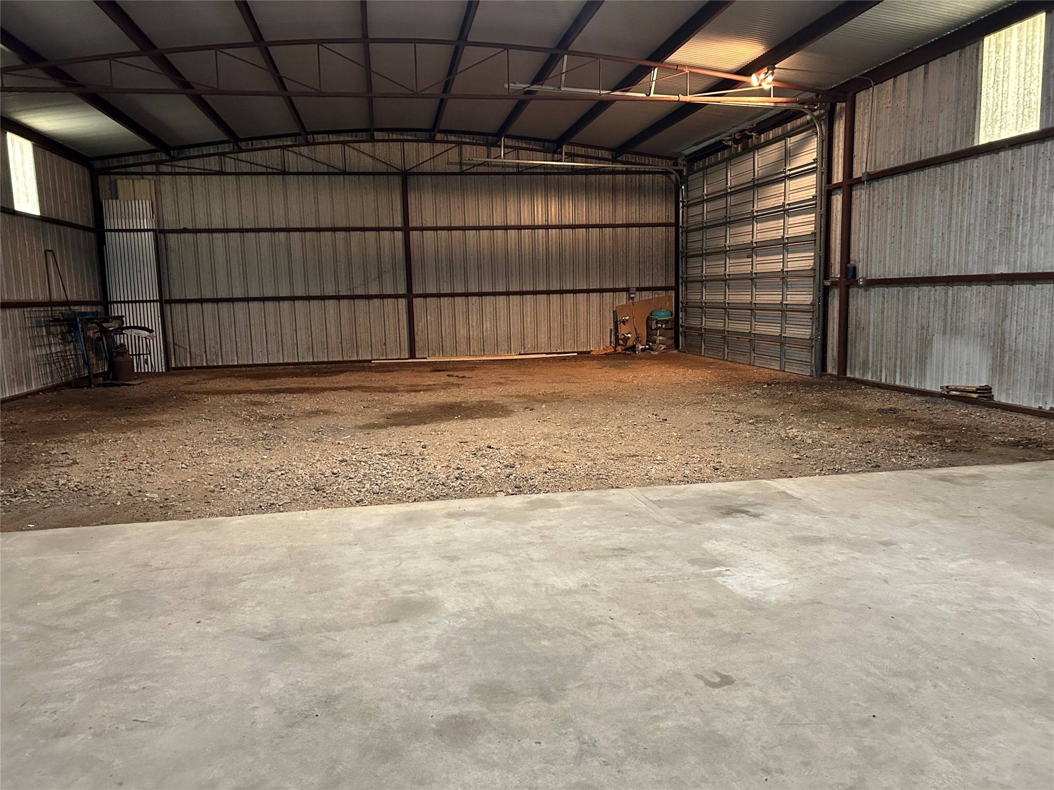 Schulenburg, TX 78956,4908 Freyburg Hall RD