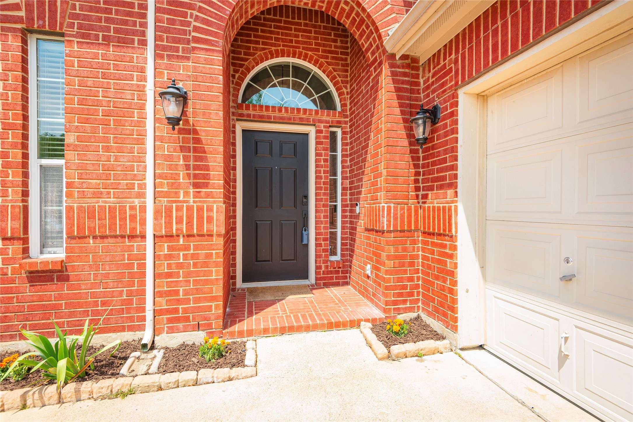 Mckinney, TX 75070,6400 Brand DR