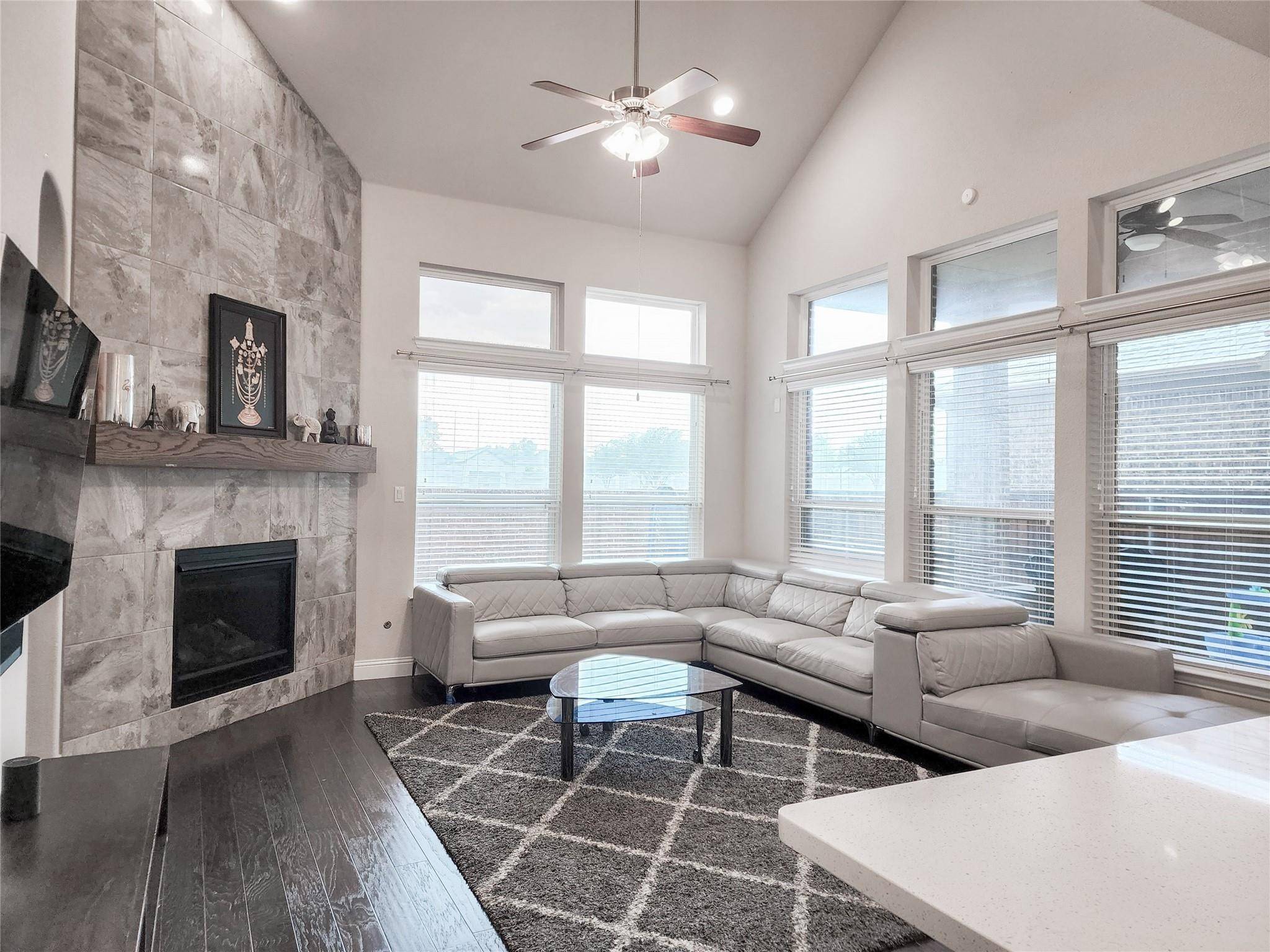 Mckinney, TX 75070,5904 Mickelson WAY