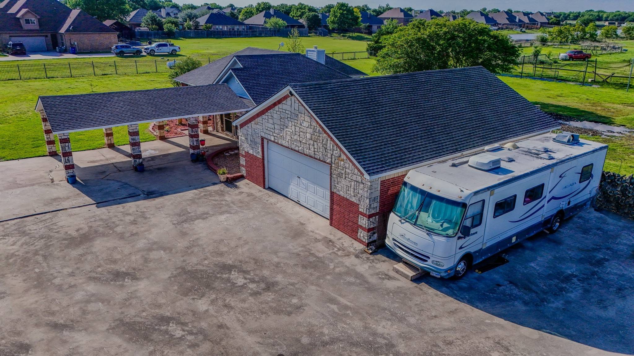 Red Oak, TX 75154,351 Pierce RD