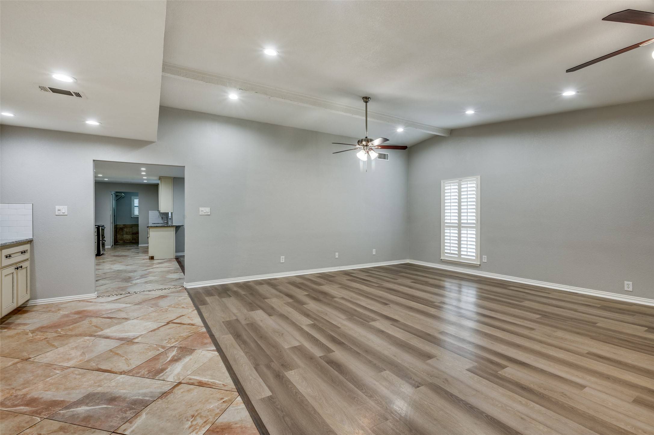 Bedford, TX 76021,3716 Walnut DR