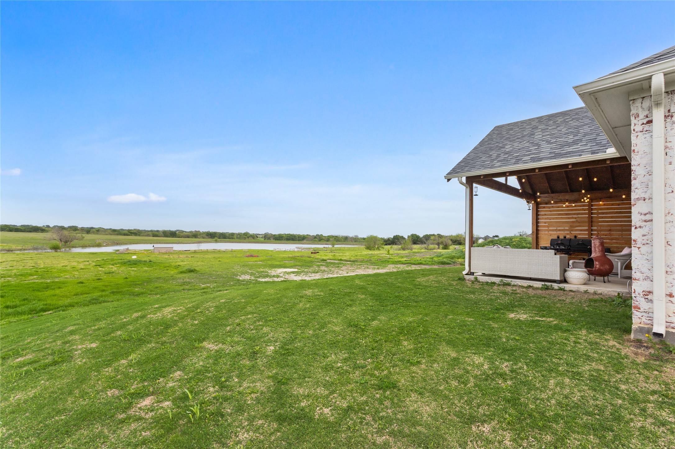 Leonard, TX 75452,13160 County Road 707