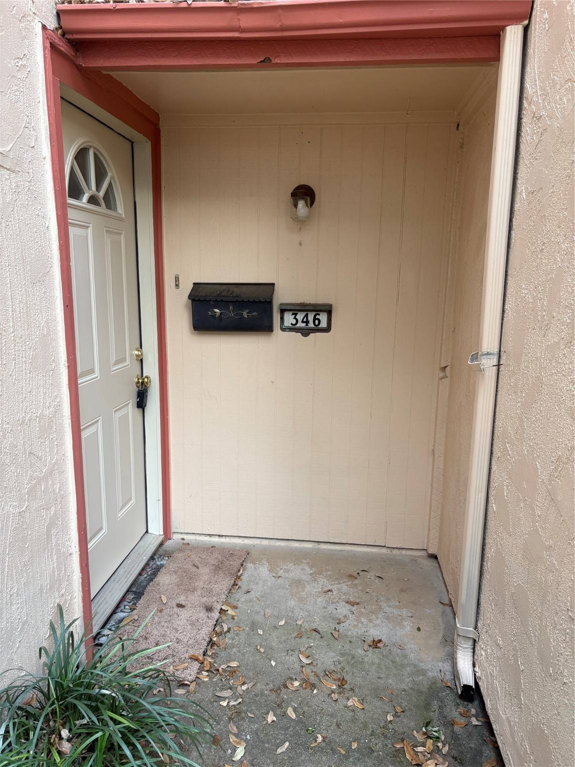 Garland, TX 75043,346 Valley Park DR