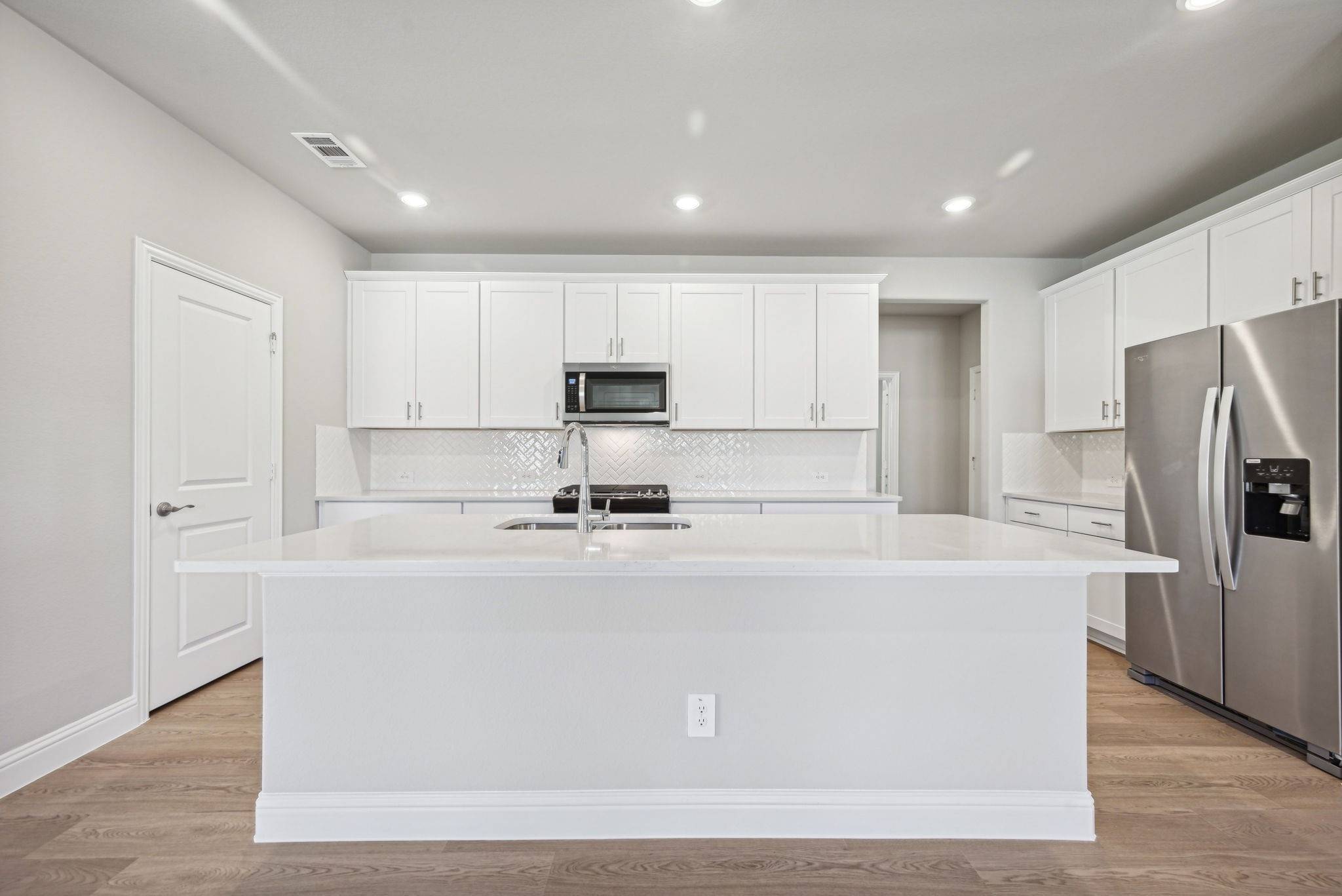 Princeton, TX 75071,803 Easthill DR