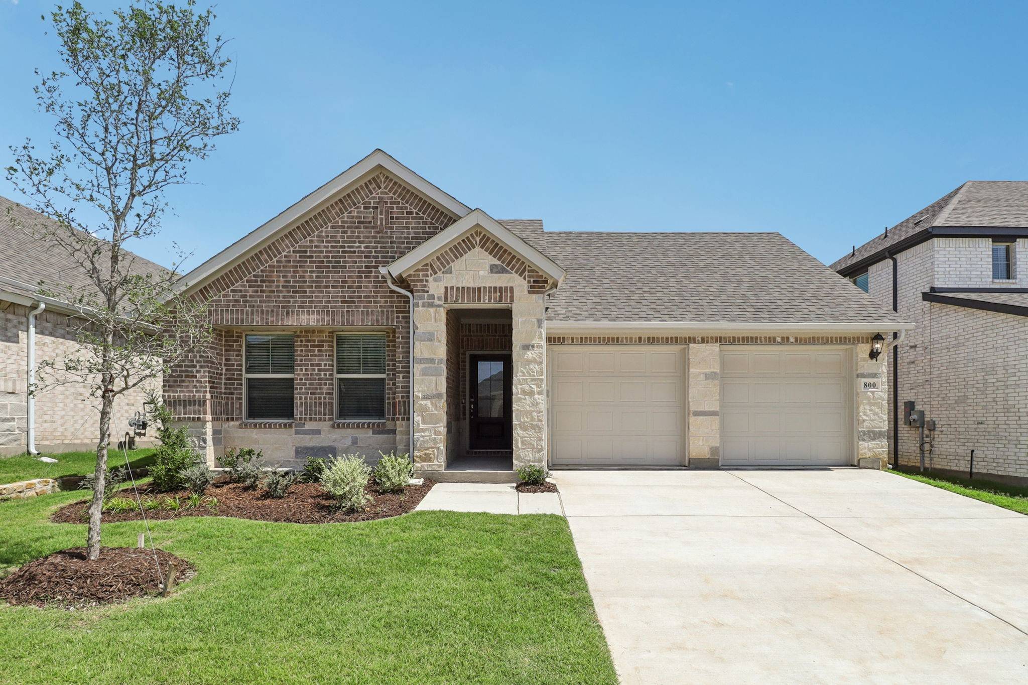 Princeton, TX 75071,800 Easthill DR