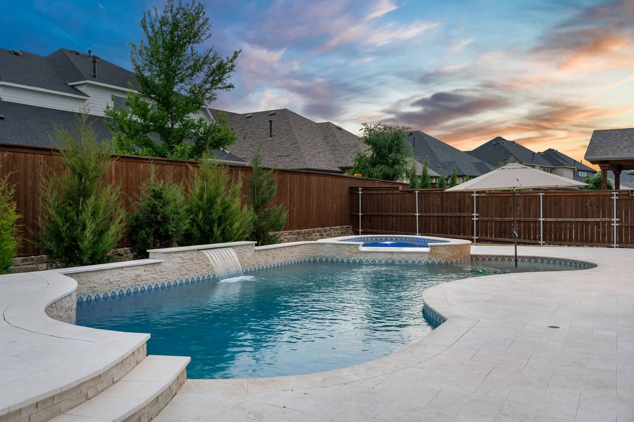Celina, TX 75009,3221 Sunday Silence LN