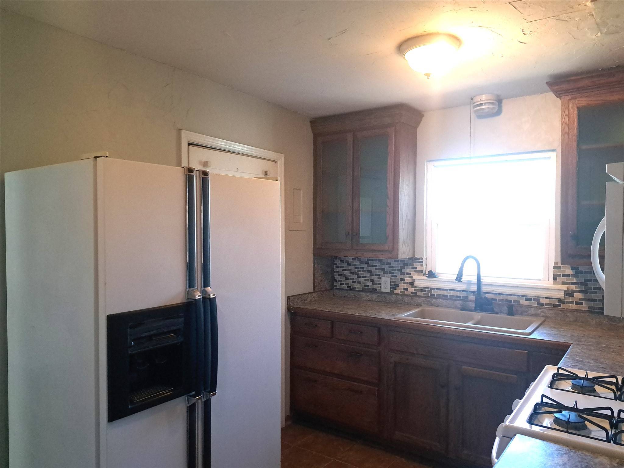 Fort Worth, TX 76133,2704 Binyon ST