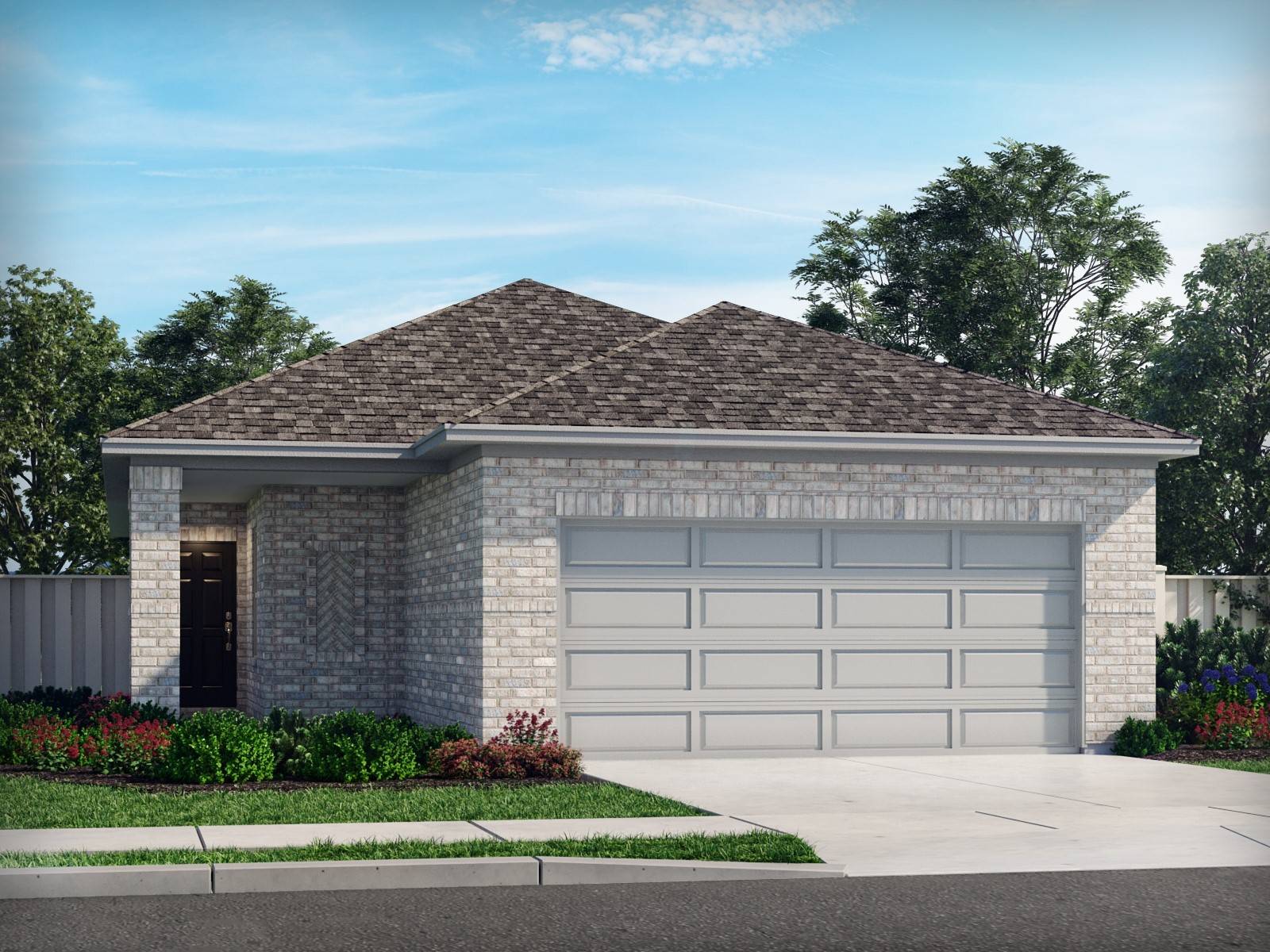 Princeton, TX 75071,702 Caraway DR