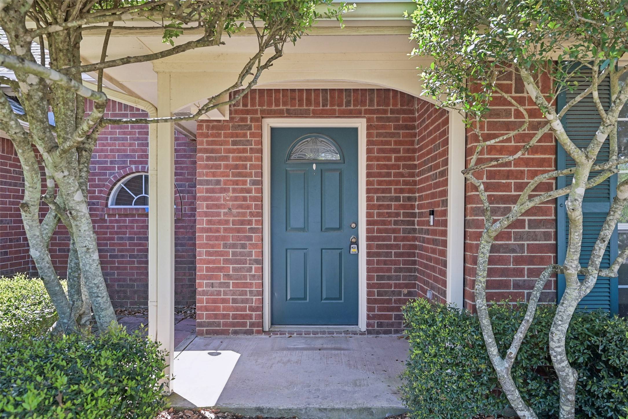 Crandall, TX 75114,108 Fairway LN