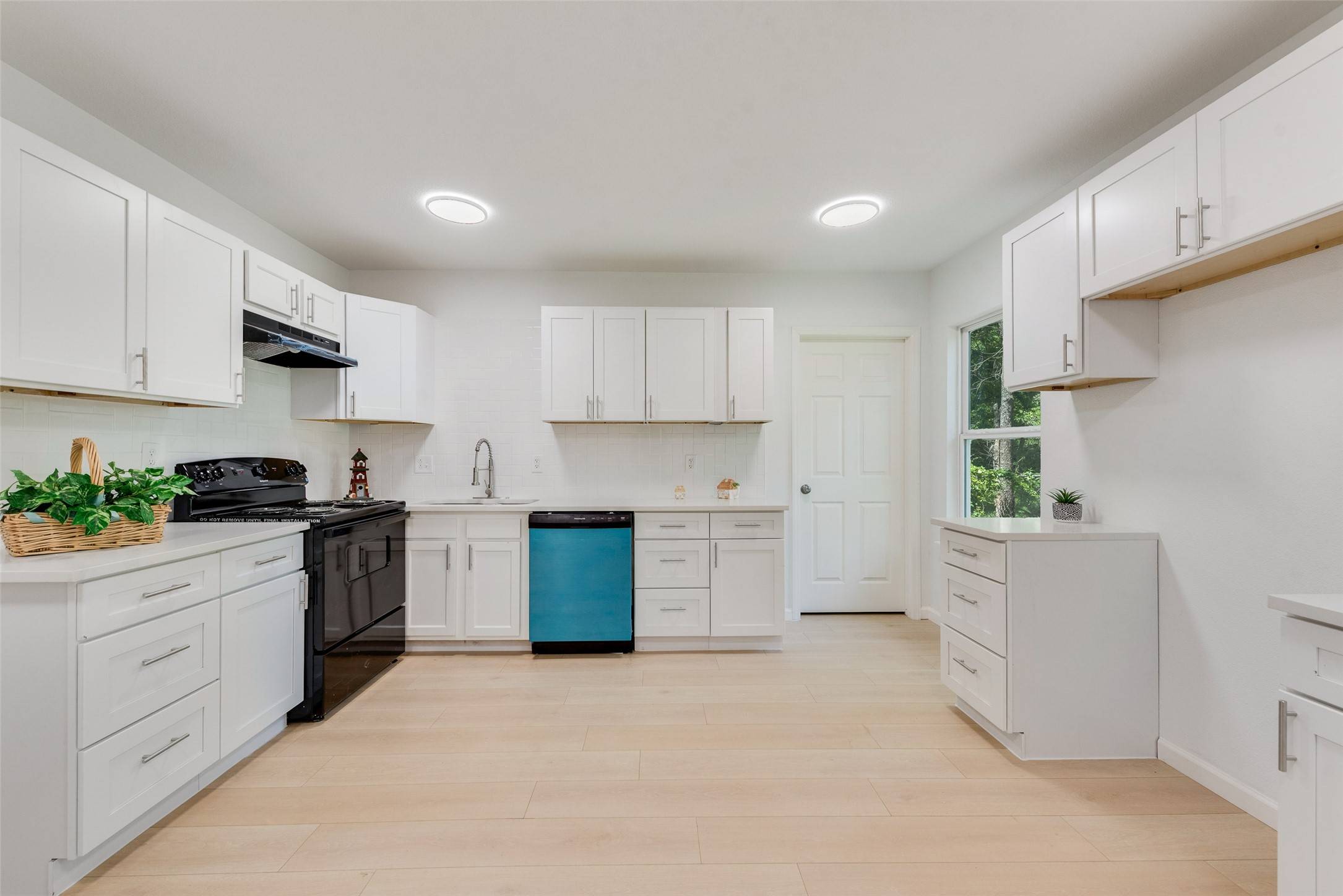 Fort Worth, TX 76107,5816 Kilpatrick AVE