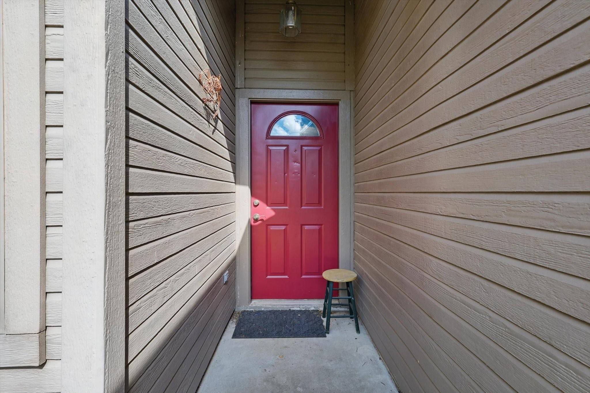Howe, TX 75459,921 Calder ST