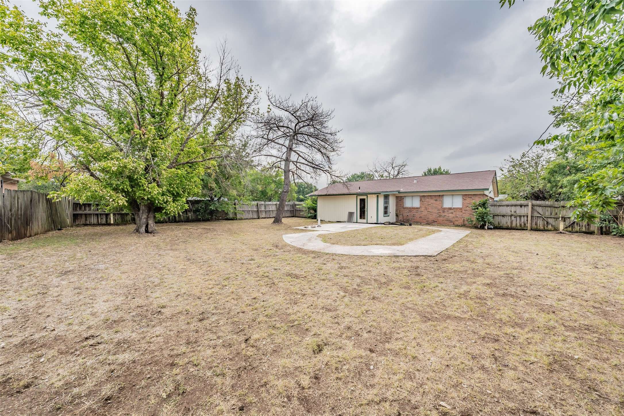 Fort Worth, TX 76134,212 Highland TER S