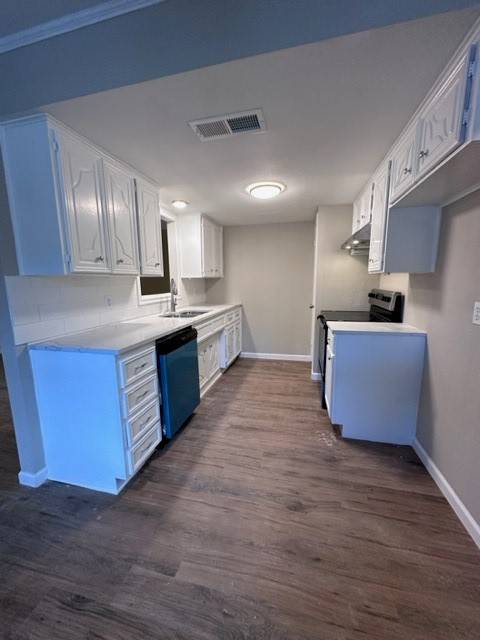 Sherman, TX 75090,921 S Valentine DR