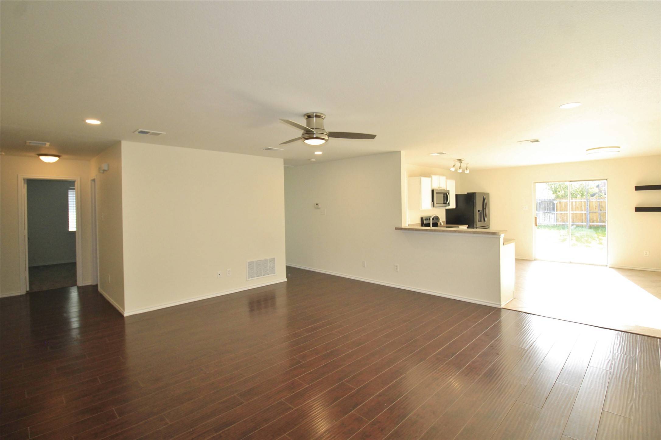 Fort Worth, TX 76244,9437 Sundial DR
