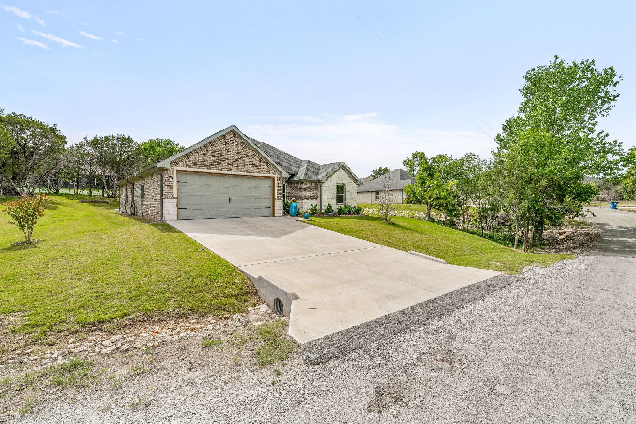 Granbury, TX 76048,5003 Frio DR