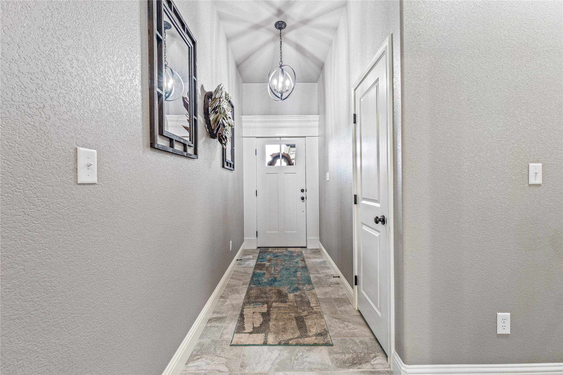 Granbury, TX 76048,5003 Frio DR