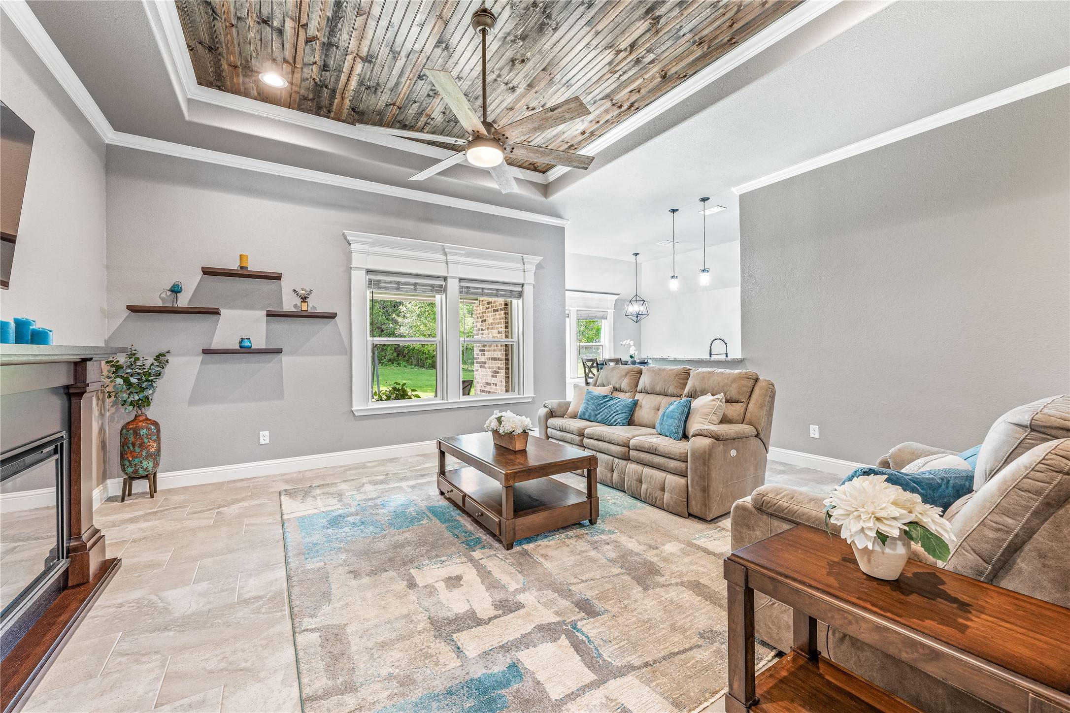 Granbury, TX 76048,5003 Frio DR