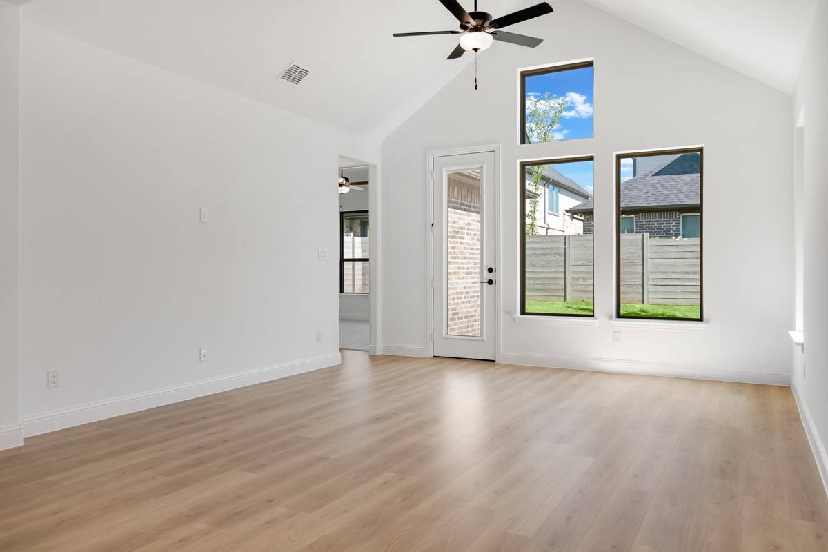 Argyle, TX 76226,1525 Ginger LN